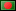 BN flag