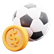 Registration icon