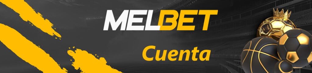 Logotipo de la cuenta