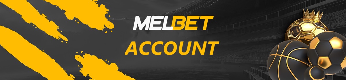 Account logo