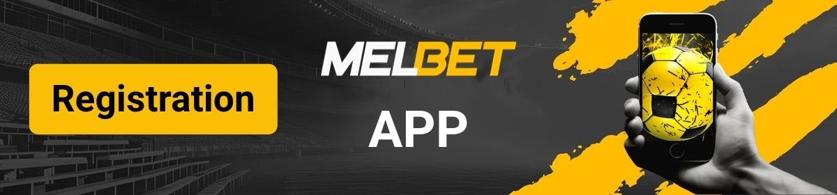 Melbet Mobile Zahlungen: Ein Überblick für deutsche Casinofans