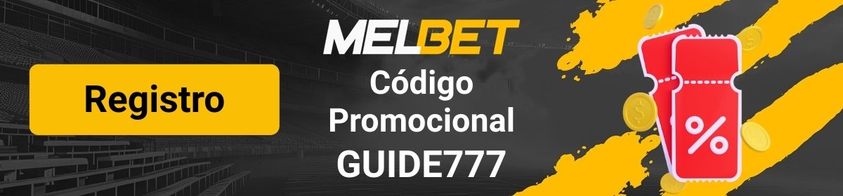 Logotipo de la página de código promocional