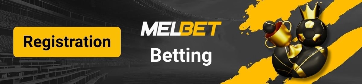 Melbet Com Login Review: Accessing Your Account Safely