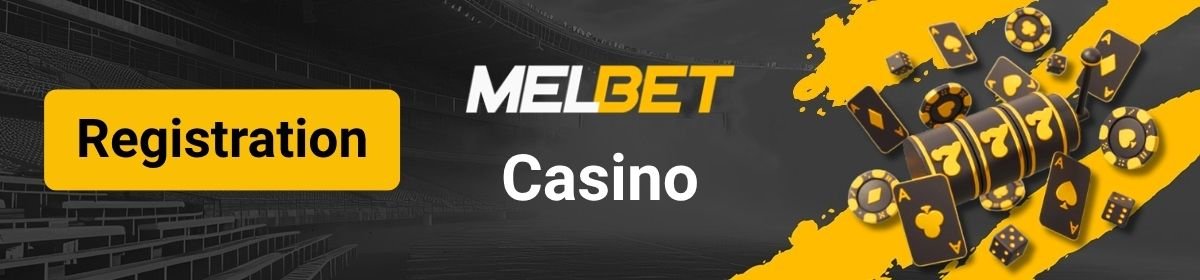 melbetapp.de — Casino Melbet Login Deutschland: Mein Erfahrungsbericht