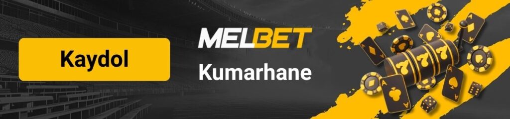 Kumarhane sayfası logosu
