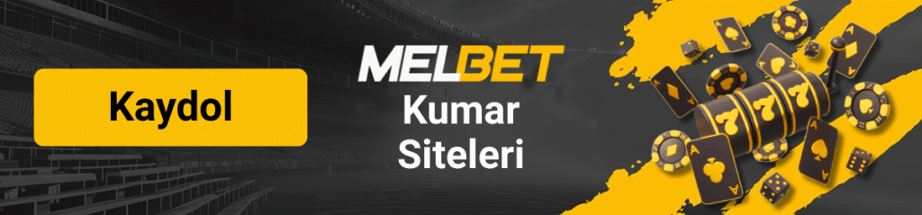 Kumarhane sayfası logosu