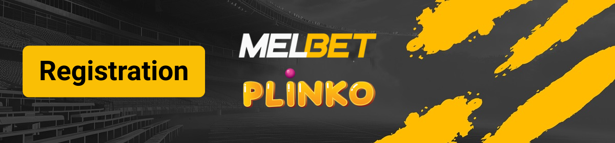 Melbet Canada Online Casino Review for Canadian Players
