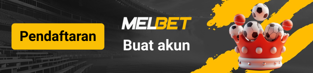 Logo halaman pendaftaran