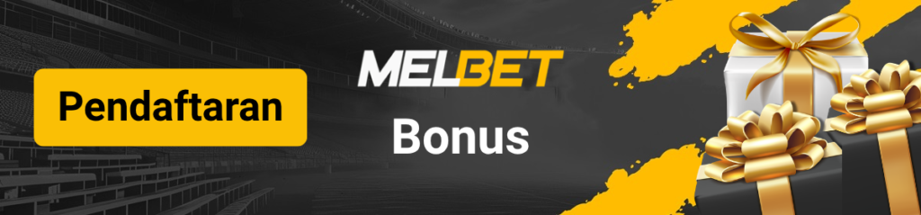 Logo halaman bonus