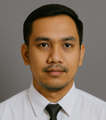 Fajar Saputra